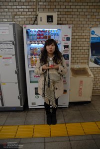 20170106062749_NIKON D200.jpg